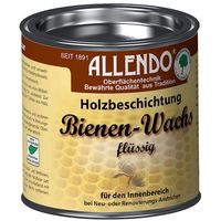 Bienenwachs