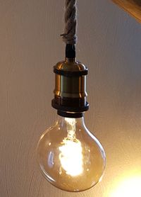 Fassung Astlampe